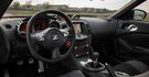2017 Nissan 370Z Coupe 3.7  第10張縮圖