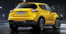 2017 Nissan Juke 1.6渦輪增壓旗艦版  第2張縮圖