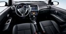 2017 Nissan Livina 1.6旗艦版  第6張縮圖