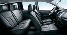 2017 Nissan Livina 1.6旗艦版  第7張縮圖