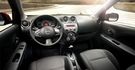 2017 Nissan March 1.5豪華版  第7張縮圖