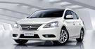 2017 Nissan Sentra 1.8 傳奇版  第1張縮圖