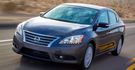 2017 Nissan Sentra 1.8 傳奇版  第2張縮圖