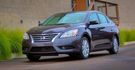 2017 Nissan Sentra 1.8 旗艦環景版  第2張縮圖