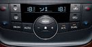 2017 Nissan Sentra 1.8 豪華版  第9張縮圖