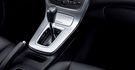 2017 Nissan Sentra Aero 1.8 傳奇版  第8張縮圖
