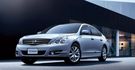 2017 Nissan Teana 2.0 TA豪華版  第1張縮圖