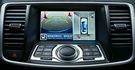 2017 Nissan Teana 2.0 TA豪華版  第8張縮圖