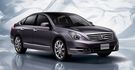 2017 Nissan Teana 2.5 LG旗艦版  第1張縮圖