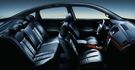 2017 Nissan Teana 2.5 LG旗艦版  第6張縮圖
