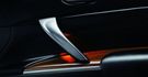 2017 Nissan Teana 2.5 LG旗艦版  第7張縮圖