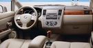 2017 Nissan Tiida 4D 傳奇版  第7張縮圖