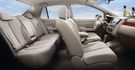 2017 Nissan Tiida 4D 傳奇版  第8張縮圖