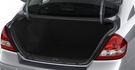2017 Nissan Tiida 4D 傳奇版  第10張縮圖