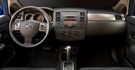 2017 Nissan Tiida 4D 豪華版  第7張縮圖