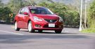 2017 Nissan Tiida 5D Turbo旗艦版  第3張縮圖