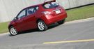 2017 Nissan Tiida 5D Turbo旗艦版  第4張縮圖