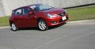 2017 Nissan Tiida 5D Turbo豪華版  第3張縮圖