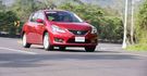 2017 Nissan Tiida 5D Turbo豪華版  第6張縮圖