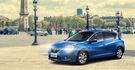 2017 Nissan Tiida 5D 傳奇版  第1張縮圖