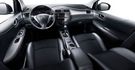 2017 Nissan Tiida 5D 傳奇版  第8張縮圖