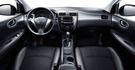 2017 Nissan Tiida 5D 豪華版  第9張縮圖