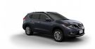 2017 Nissan X-Trail 2.0玩美版  第1張縮圖