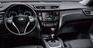 2017 Nissan X-Trail 2.0經典版  第9張縮圖