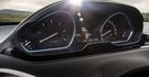 2017 Peugeot 2008 1.2 Pure Grip Control  第7張縮圖