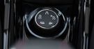 2017 Peugeot 2008 1.2 Pure Grip Control  第10張縮圖