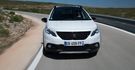 2017 Peugeot 2008 1.2 Pure Tech Active  第5張縮圖