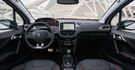 2017 Peugeot 2008 1.2 Pure Tech Active  第7張縮圖
