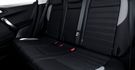 2017 Peugeot 2008 1.2 Pure Tech Active  第8張縮圖