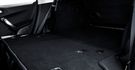 2017 Peugeot 2008 1.2 Pure Tech Active  第9張縮圖