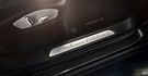 2017 Porsche Cayenne 3.6 Platinum Edition  第8張縮圖