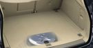 2017 Porsche Cayenne Diesel Platinum Edition  第7張縮圖