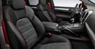 2017 Porsche Cayenne GTS  第7張縮圖