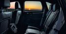 2017 Porsche Cayenne GTS  第10張縮圖