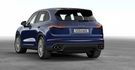 2017 Porsche Cayenne S Diesel  第3張縮圖