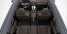 2017 Porsche Cayenne Turbo  第9張縮圖
