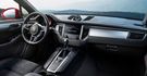 2017 Porsche Macan GTS  第7張縮圖