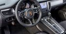 2017 Porsche Macan GTS  第10張縮圖