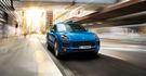 2017 Porsche Macan S  第1張縮圖