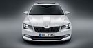 2017 Skoda Superb Combi 1.8 TSI尊榮版  第2張縮圖
