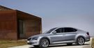 2017 Skoda Superb Sedan 2.0 TDI菁英版  第2張縮圖