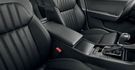 2017 Skoda Superb Sedan 2.0 TDI菁英版  第6張縮圖