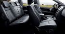 2017 Ssangyong Actyon Sports 2.0d 4WD  第10張縮圖