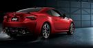 2017 Toyota 86 2.0 Limited  第2張縮圖