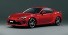 2017 Toyota 86 2.0 Limited  第4張縮圖