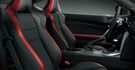 2017 Toyota 86 2.0 Limited  第8張縮圖